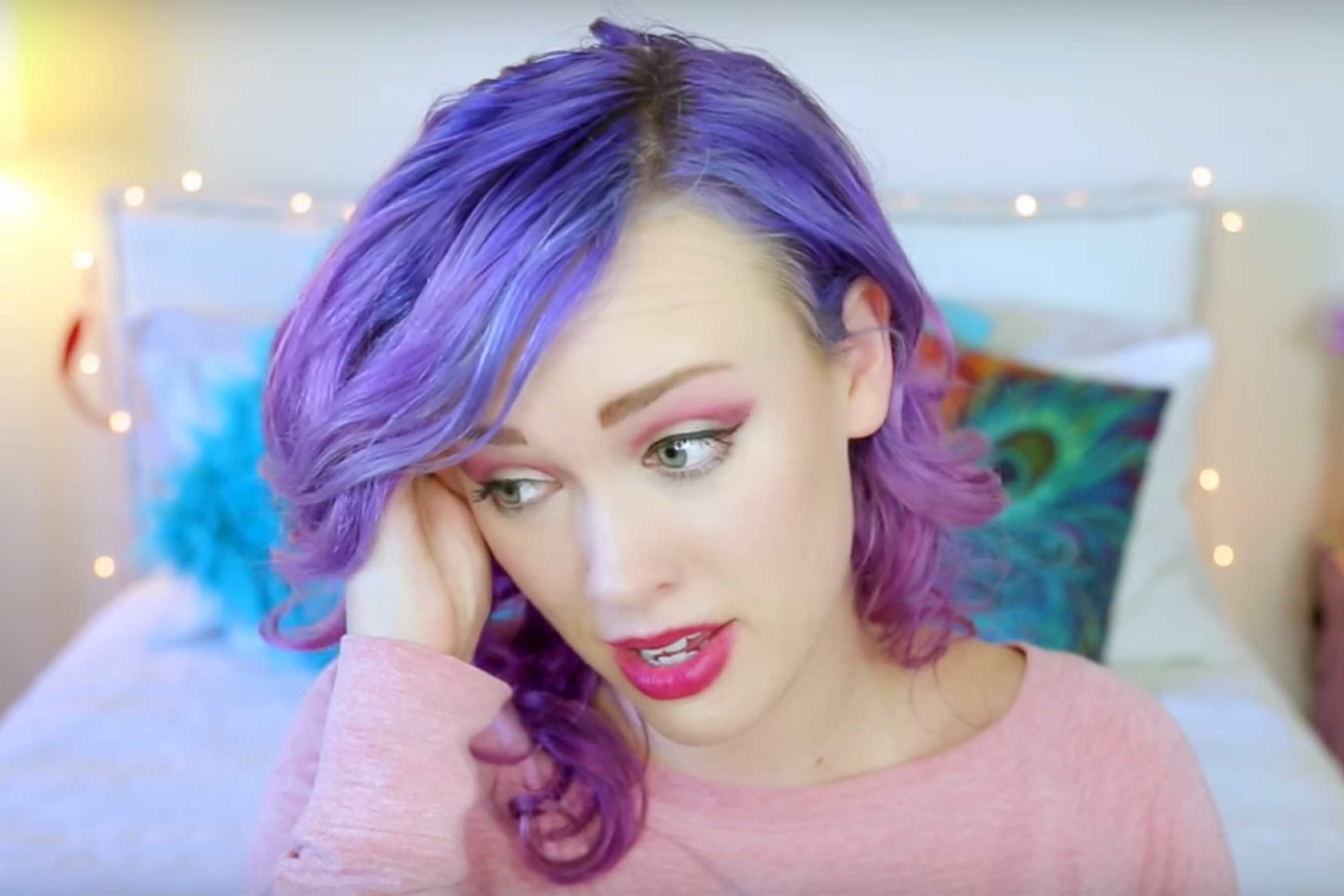 how not to be awkward : annie awkward