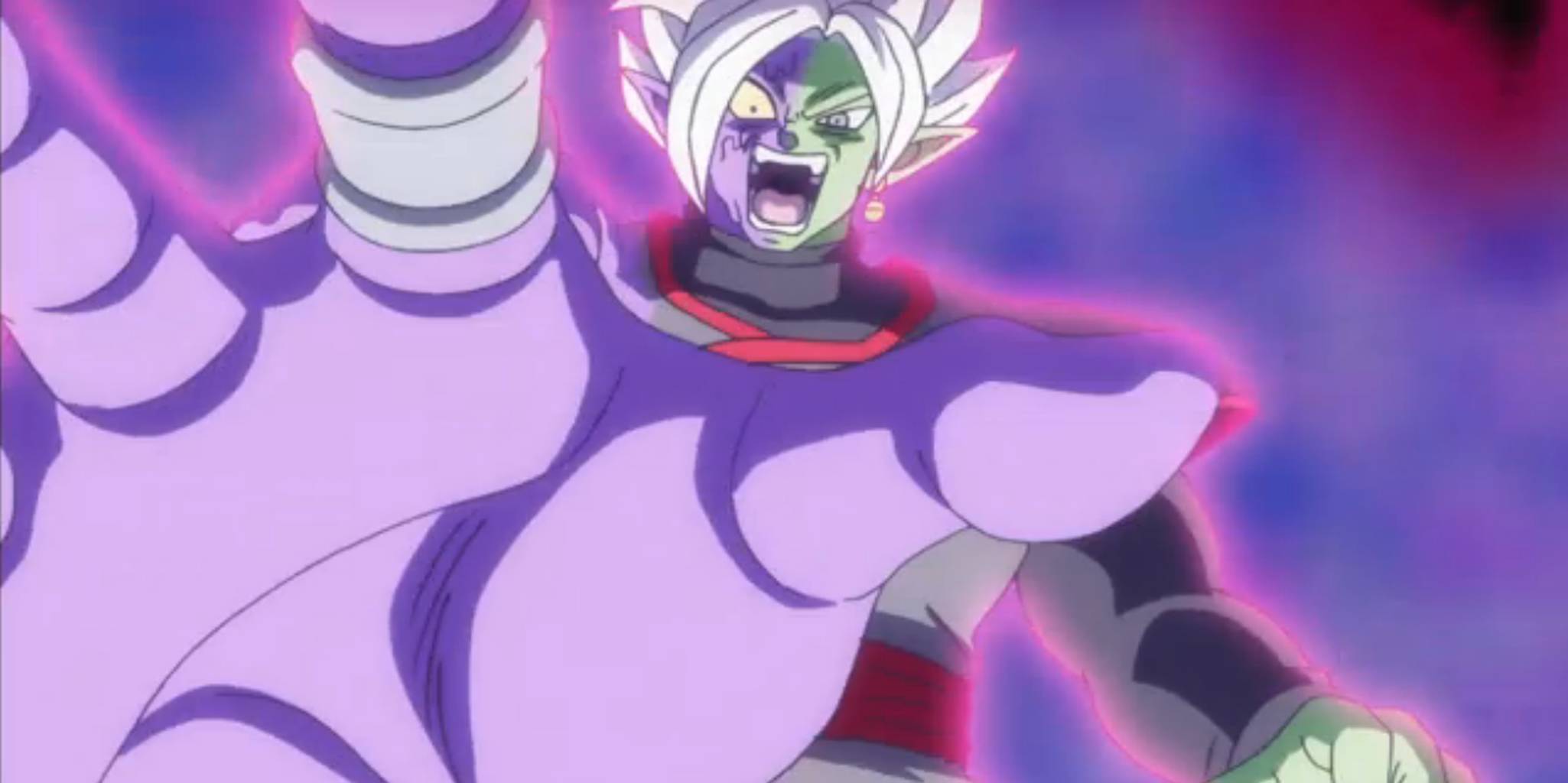 where to watch anime : Dragon Ball Super