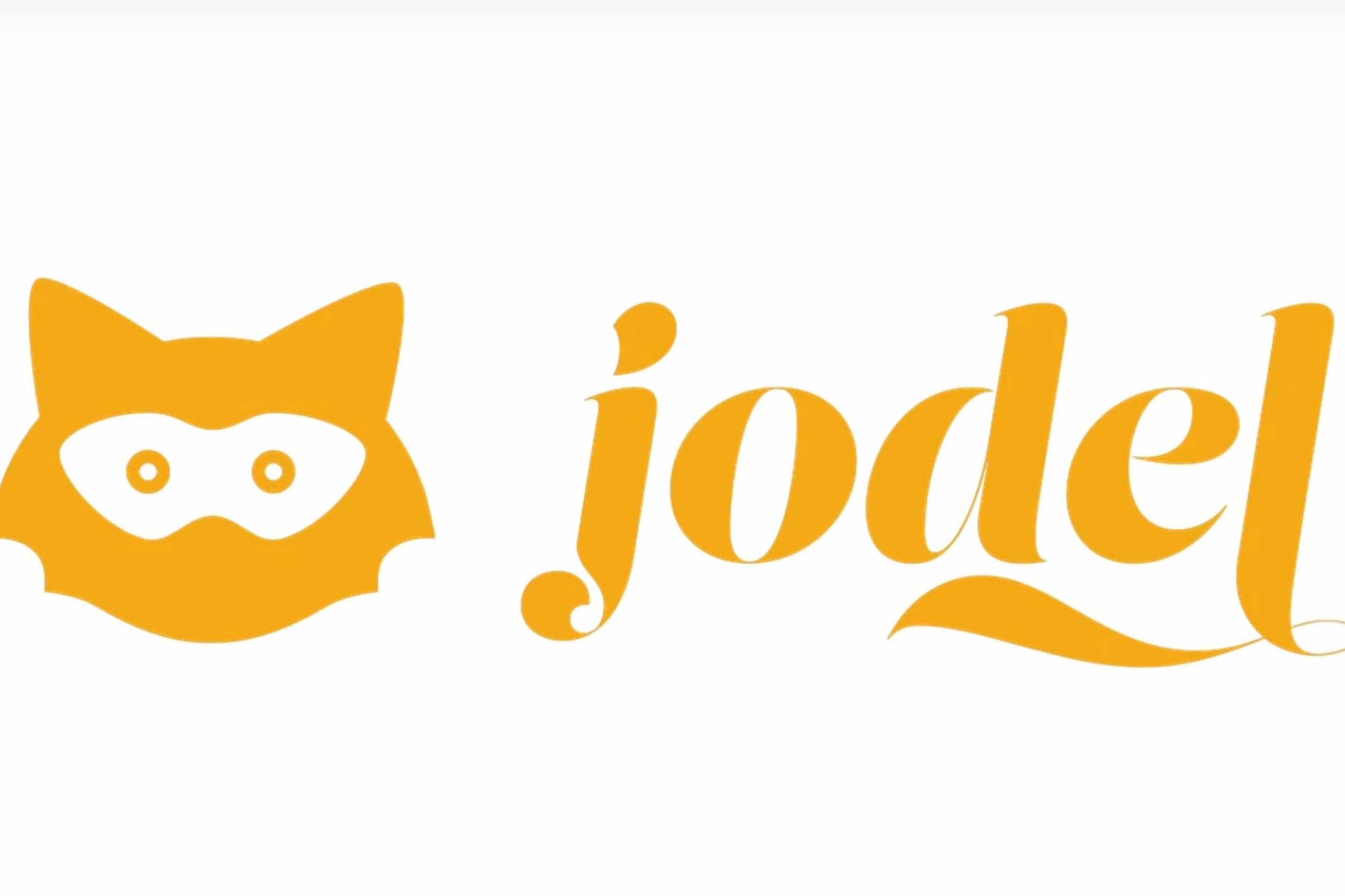 jodel anonymous messaging app german