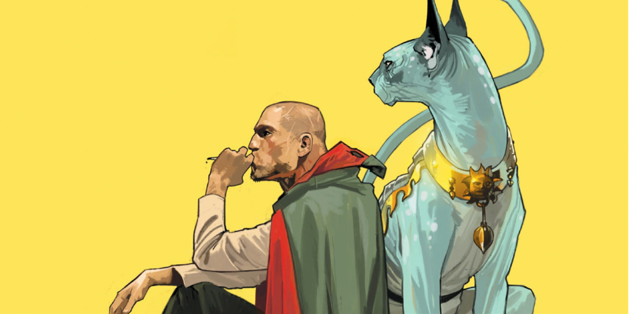 saga comixology unlimited