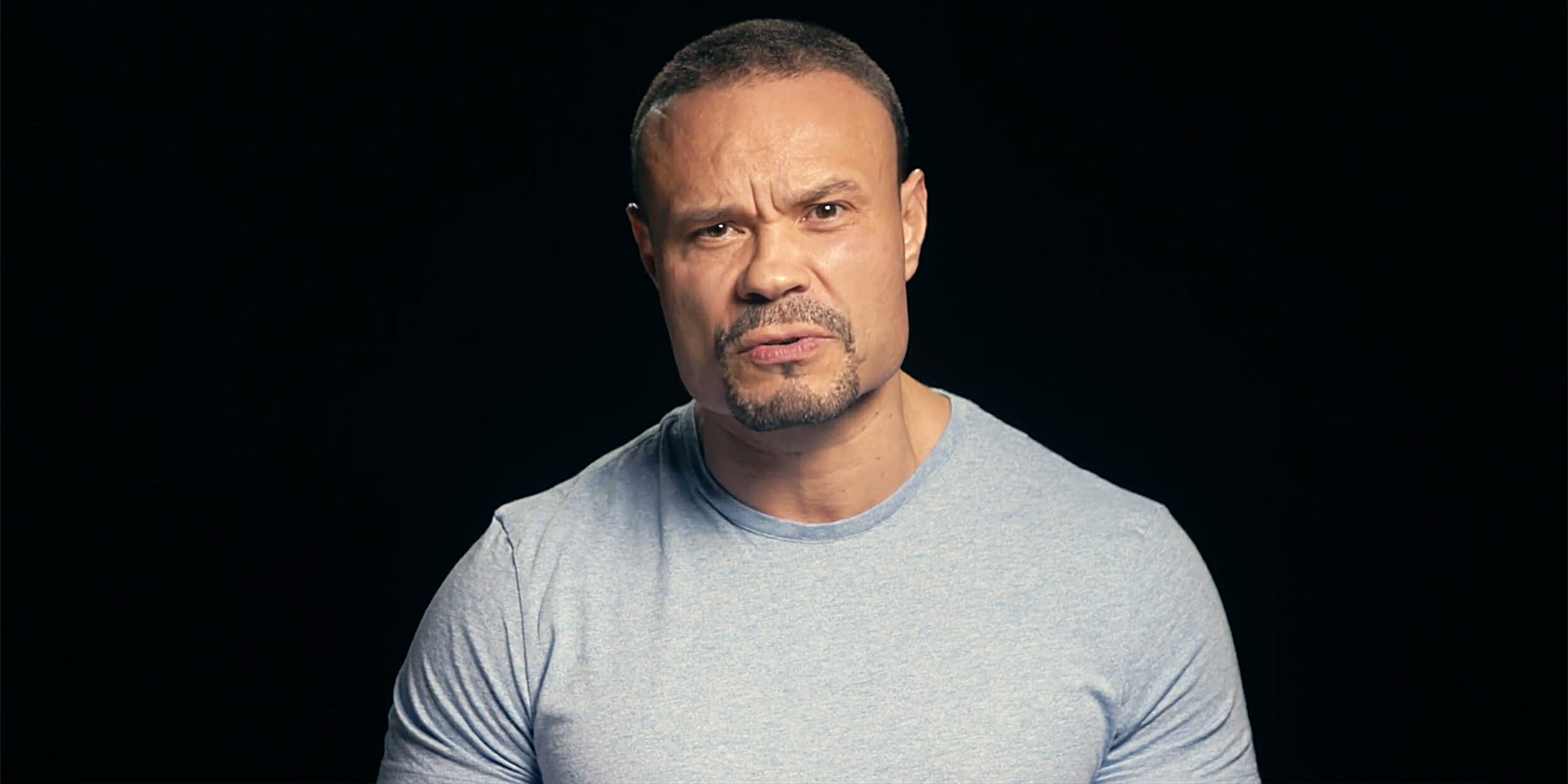 Dan Bongino