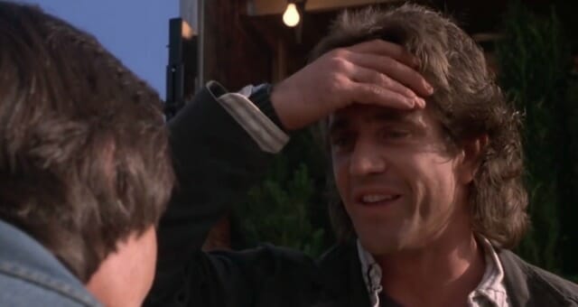 Saved by the Bell interesting facts