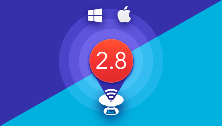 how to have faster wifi