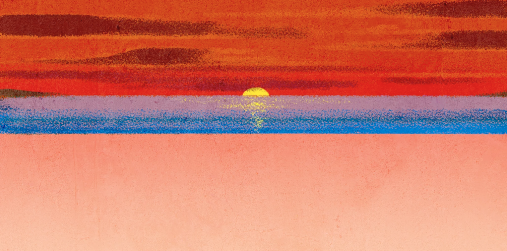 relaxing youtube videos