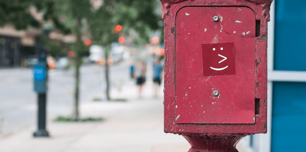 hidden skype emoticons