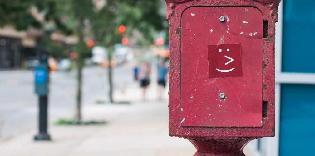 hidden skype emoticons