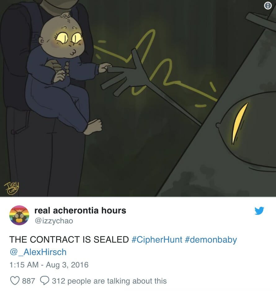 gravity falls oregon