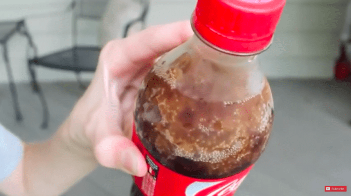 japan vending machines