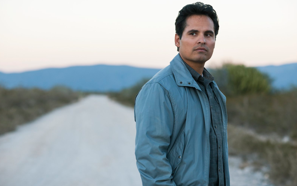 narcos_season_4_michael_pena