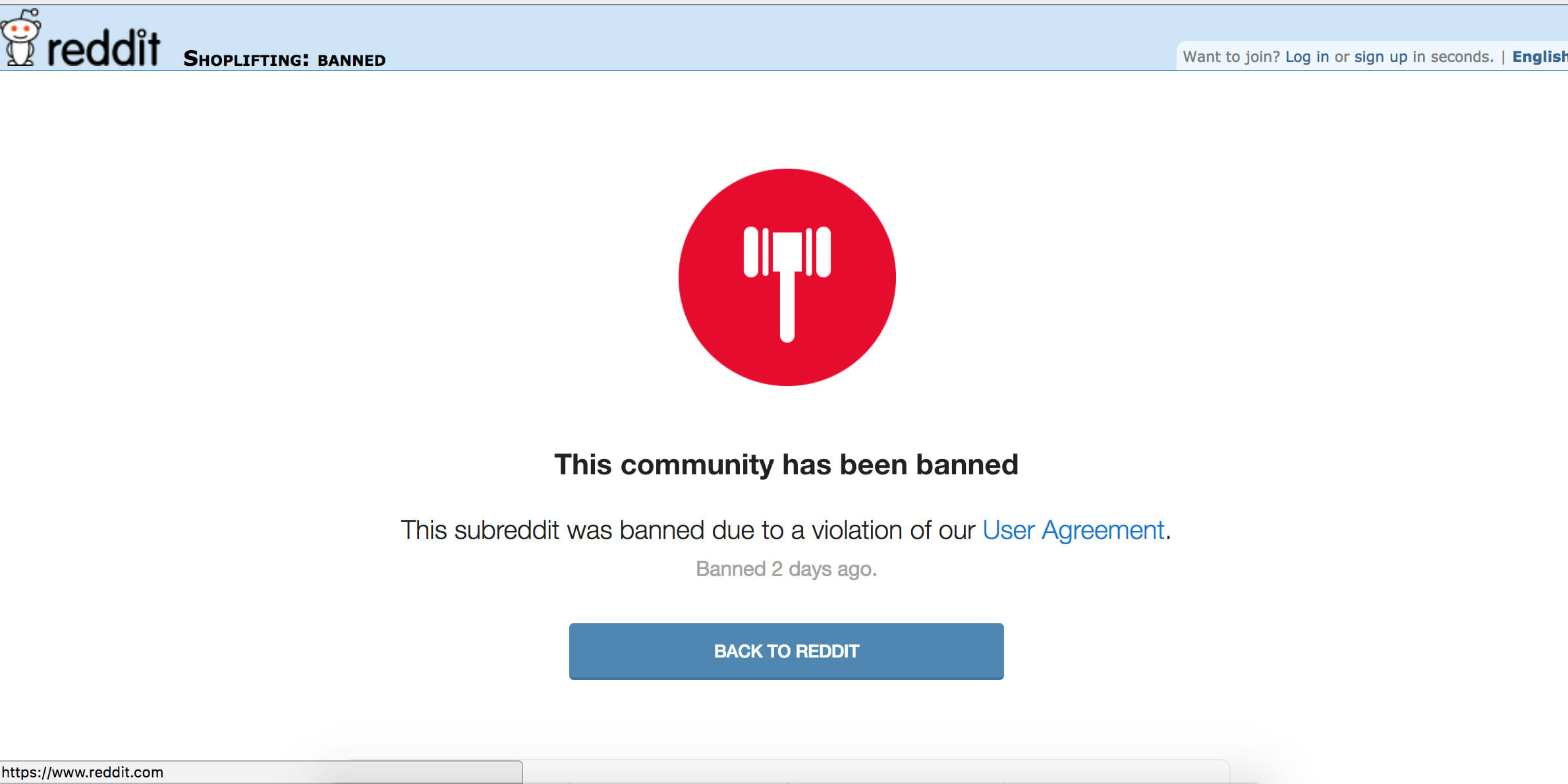 reddit_bannedshoplifting