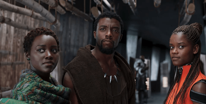 what is the difference between race and ethnicity