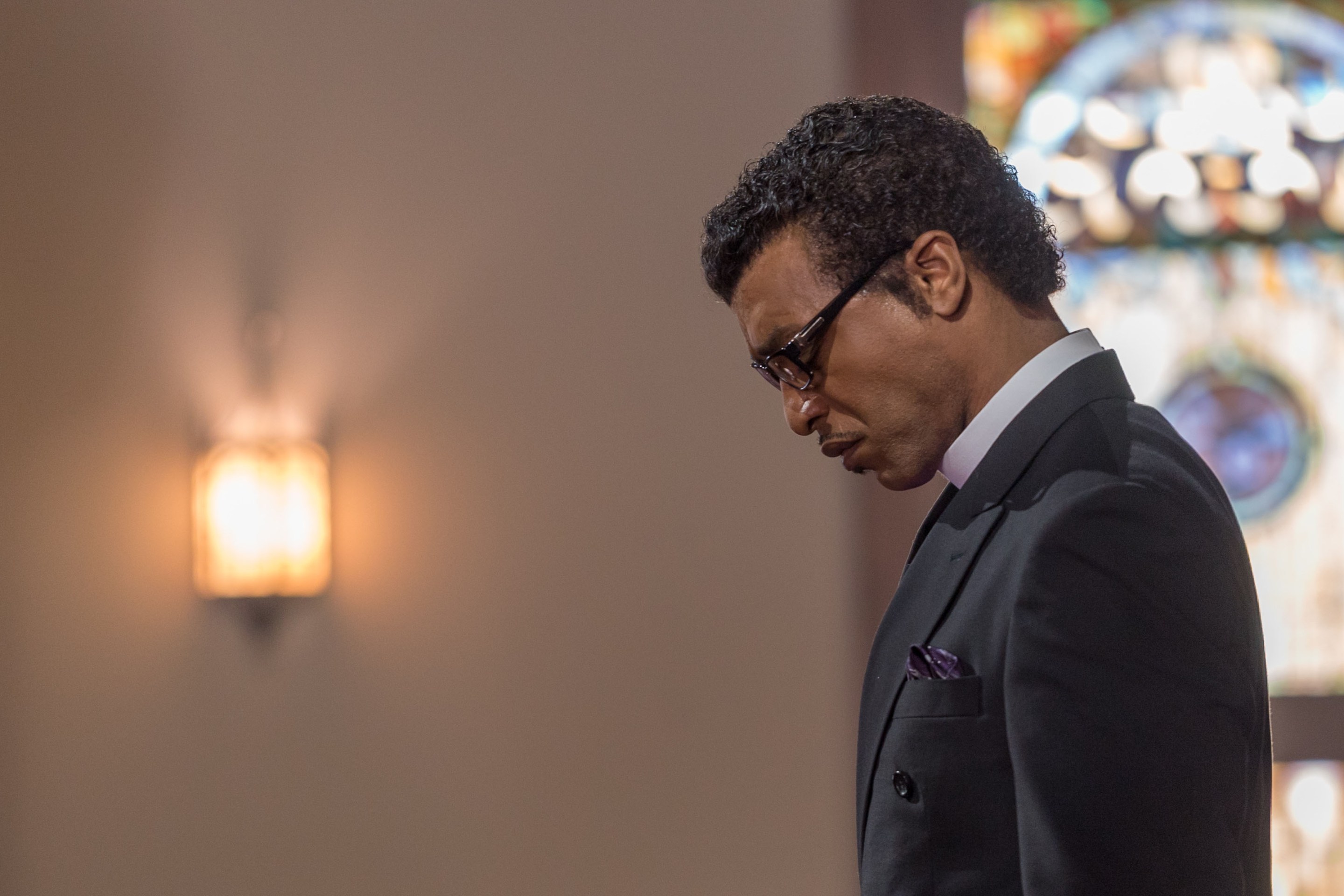 netflix original movies - Come Sunday