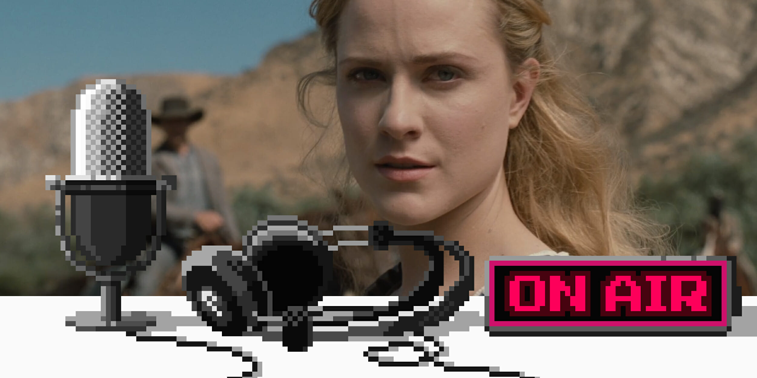 upstream westworld season 2