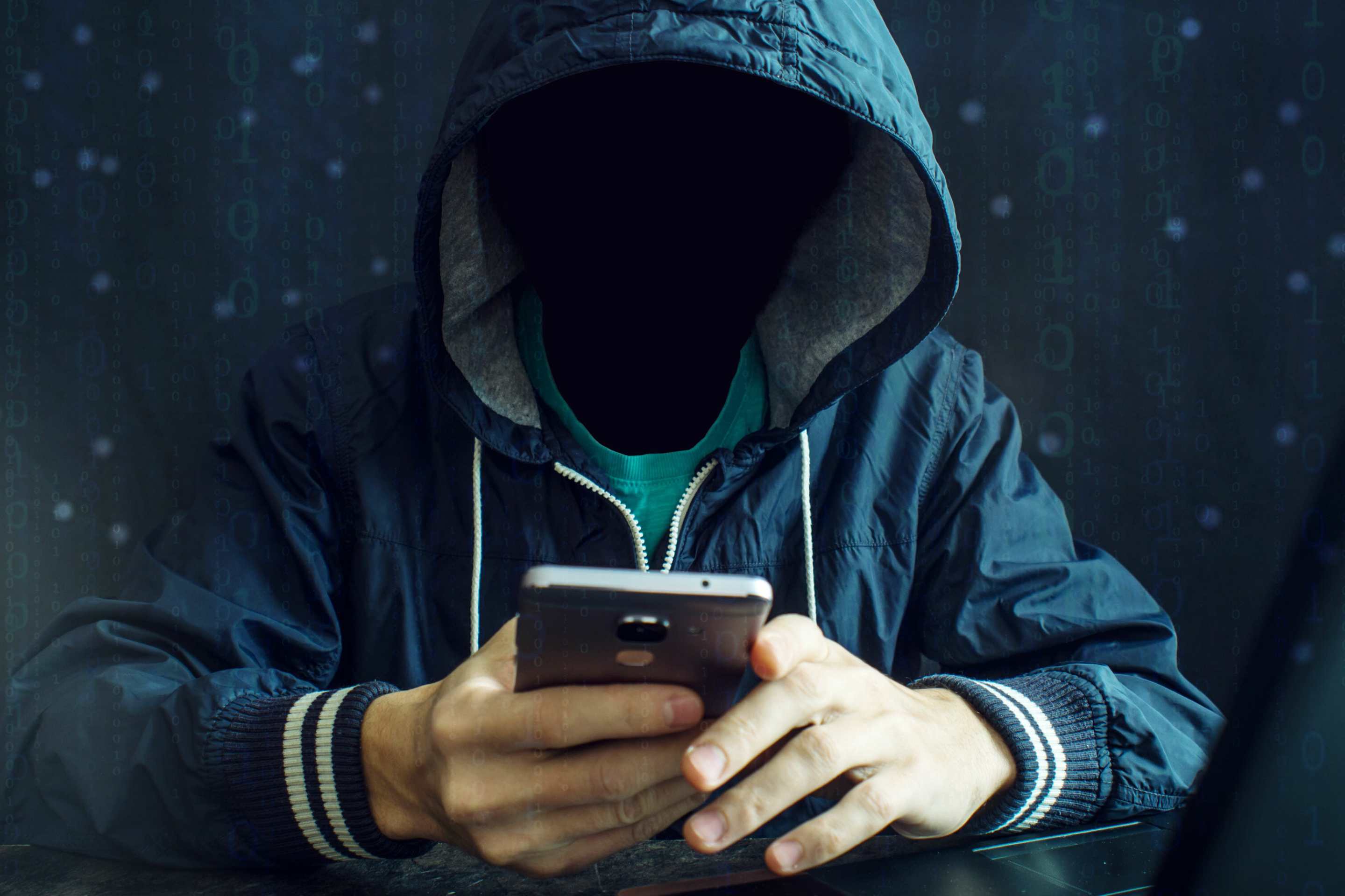 'ZooPark' Android Malware Is Only Growing Stronger