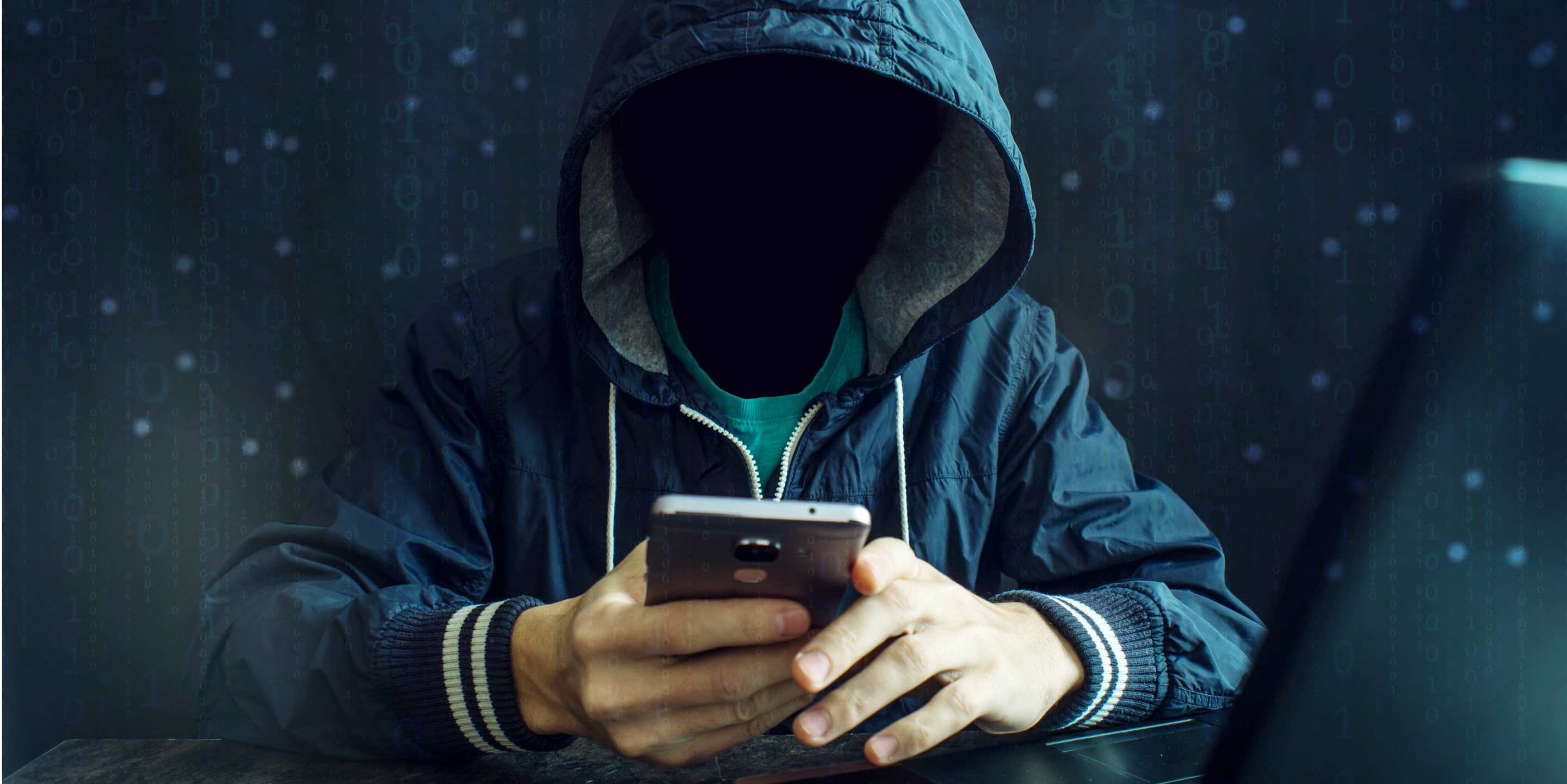 'ZooPark' Android Malware Is Only Growing Stronger