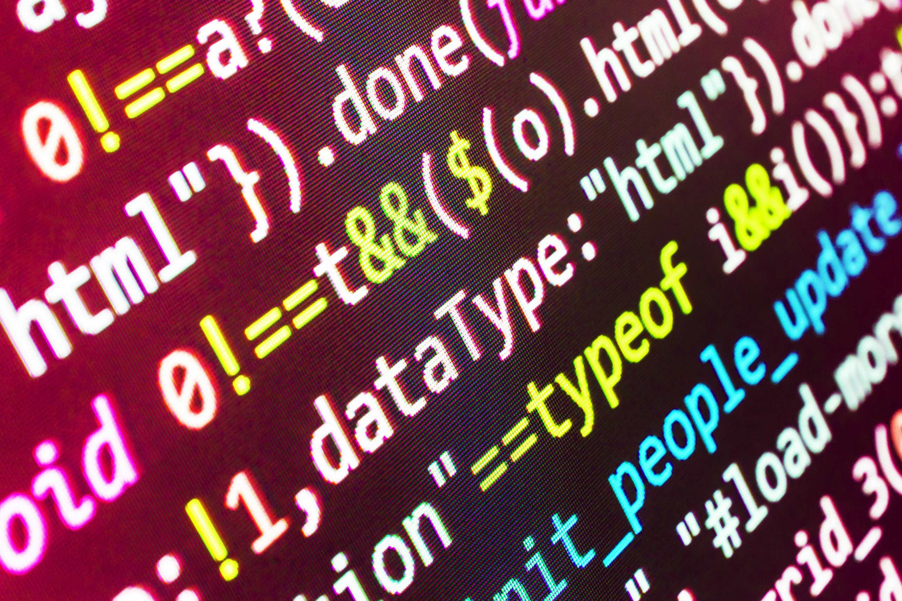 developer code visual studio intellicode
