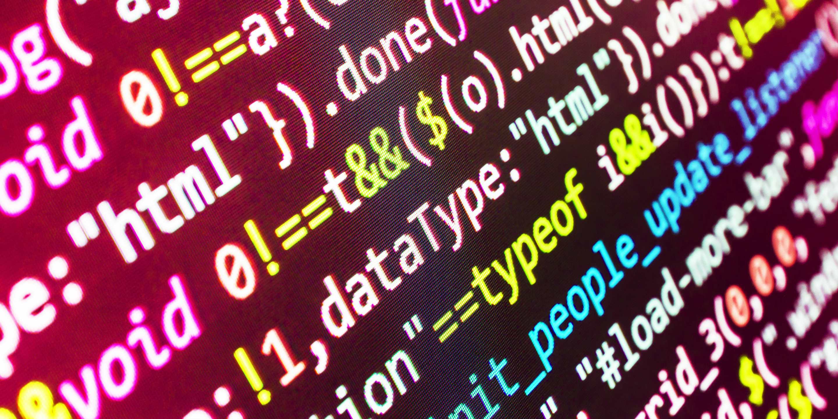 developer code visual studio intellicode