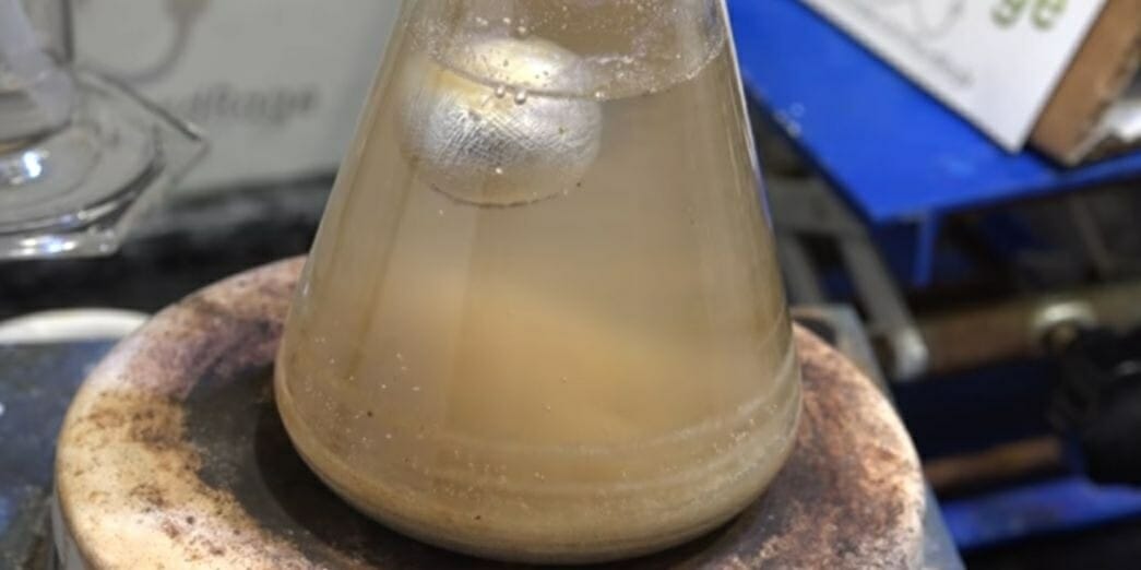 NurdRage YouTube strike