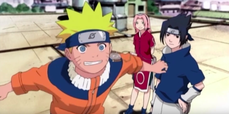 tubi_tv_naruto