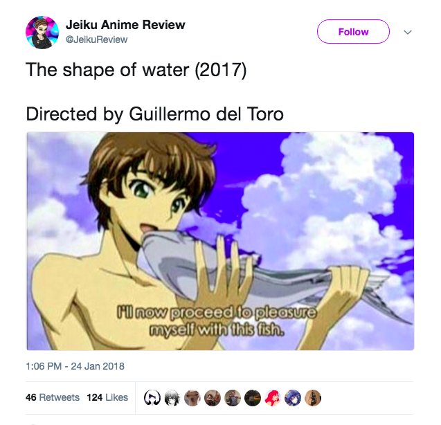 black panther without context meme