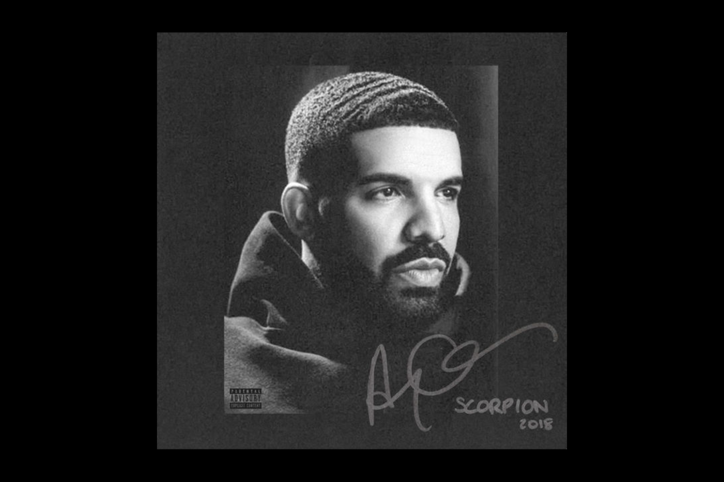 Drake_Scorpio_Album_Review