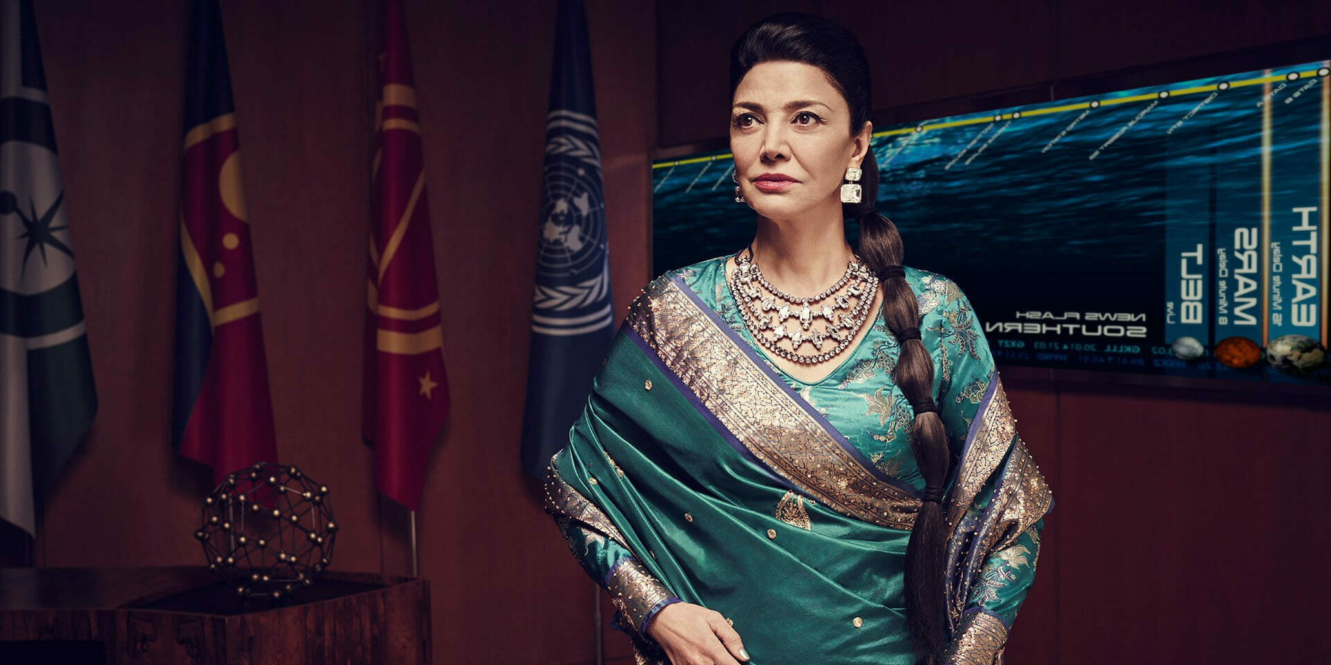 expanse costume design syfy