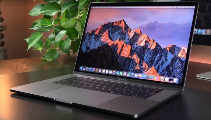 how does airdrop work