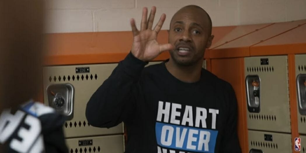 where is jay williams from - Ilustrasi 3