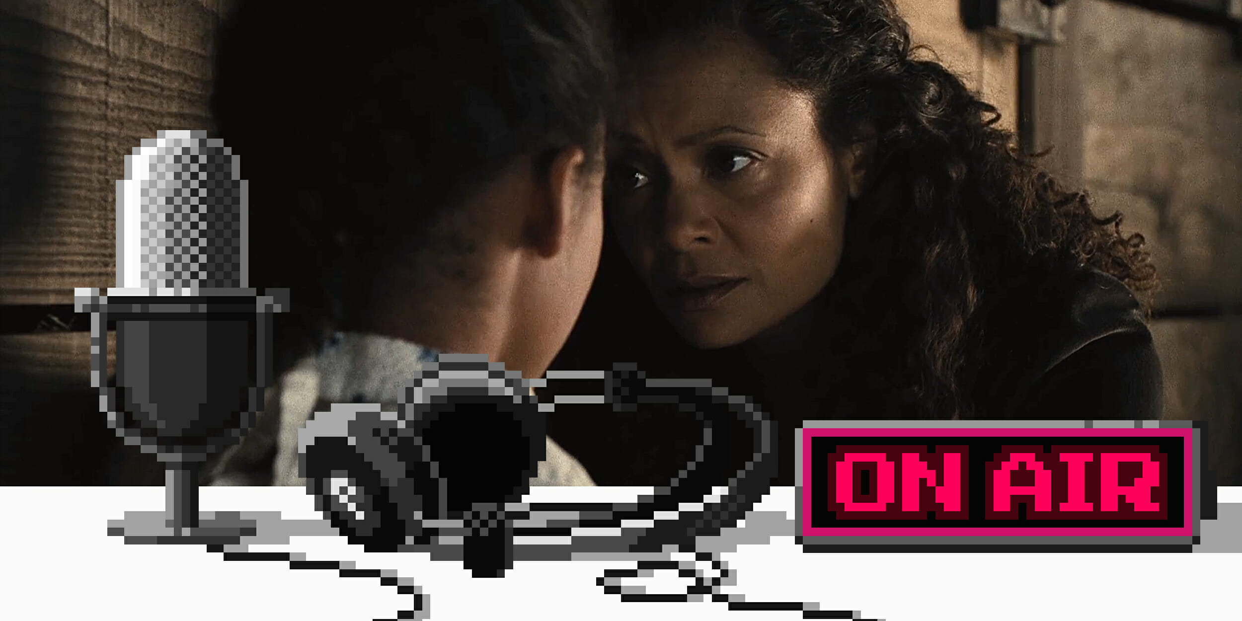 upstream podcast discusses westworld season 2 episode 7