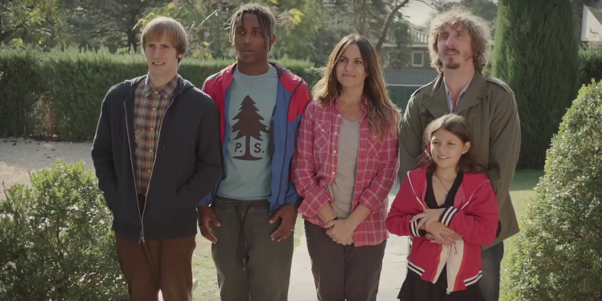 Welcome_comedy_netflix