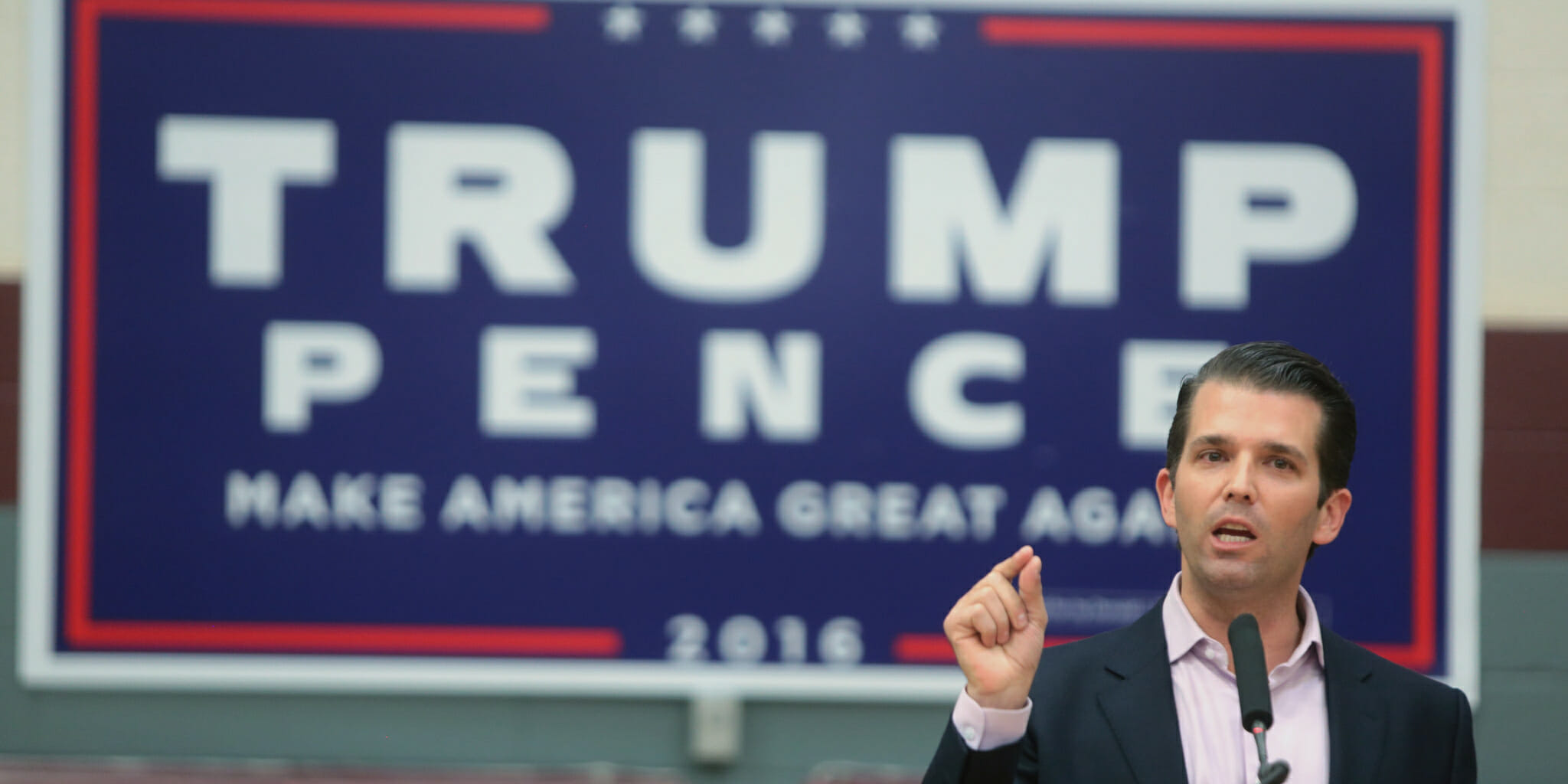 Donald_Trump_Jr_Instagram