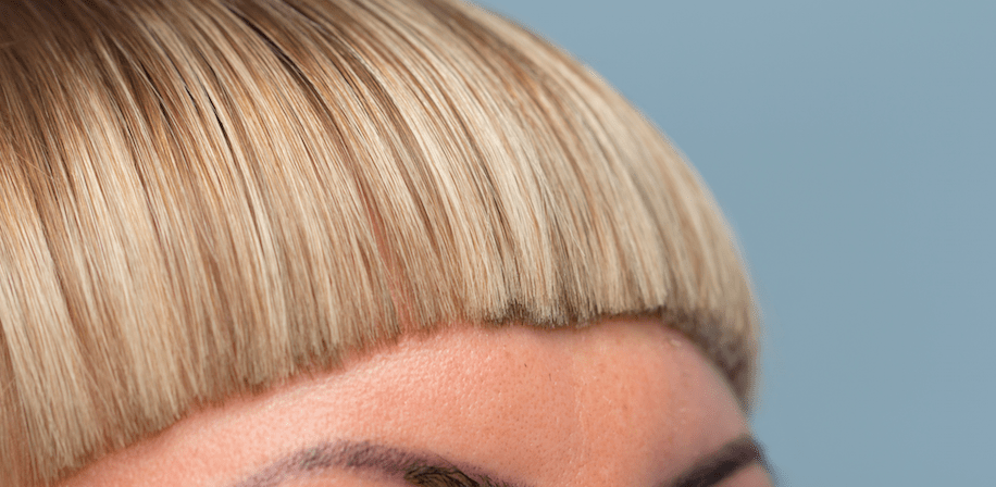 terf meaning terf bangs