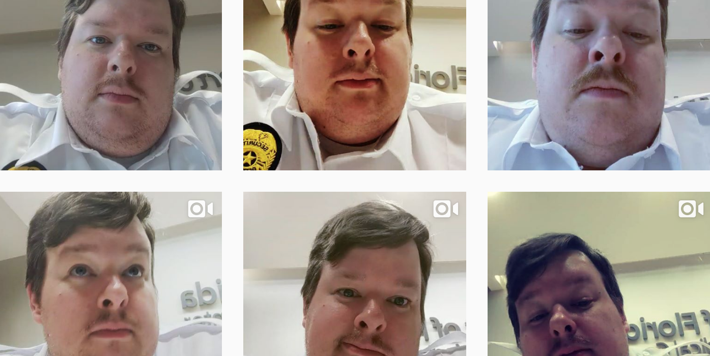 Paul_flart_security_fired