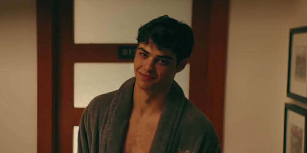 To_All_The_Boys_Ive_Loved_Peter_Kavinsky