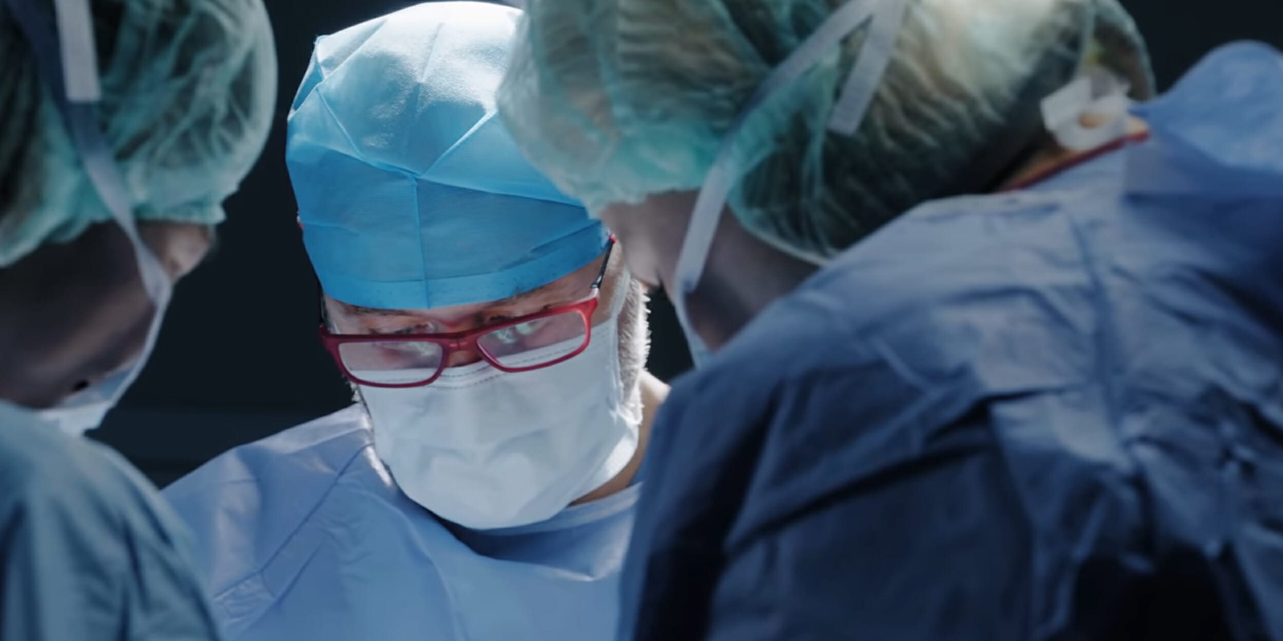 The Best Netflix Original Documentaries of 2018