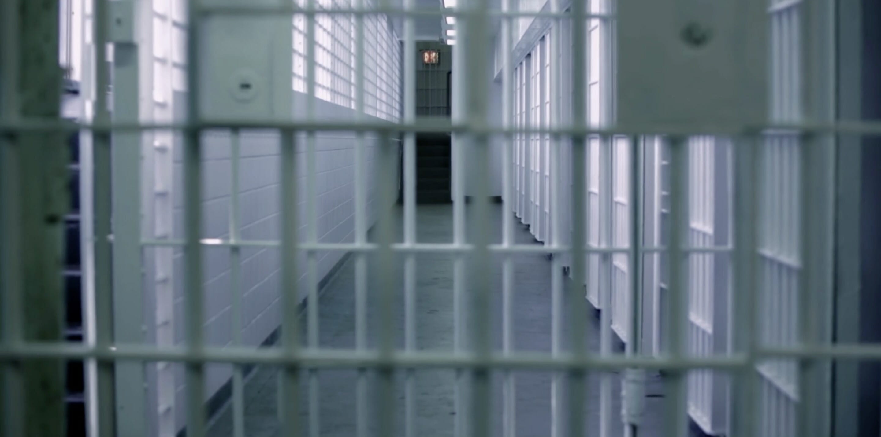 best true crime netflix - i am a killer