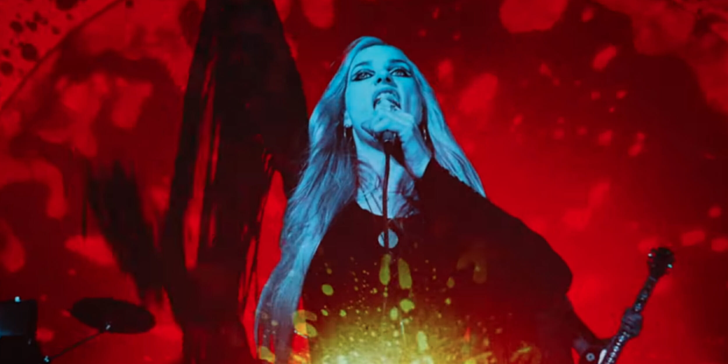 jill janus dead