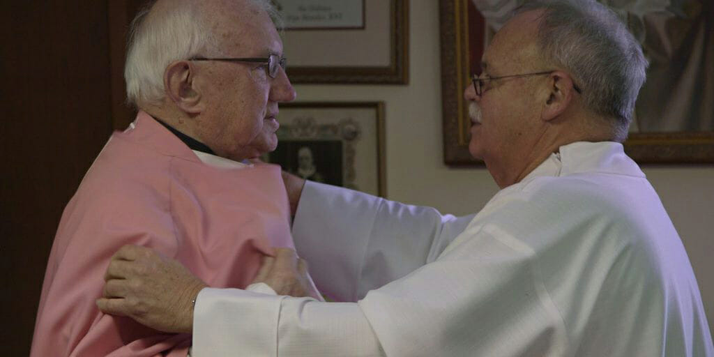 Lessons From A School Shooting review