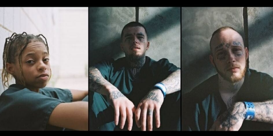 First and Last Netflix review