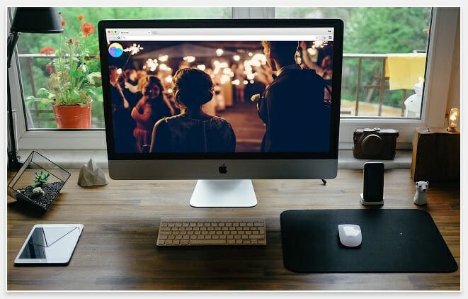 best chrome extensions : joymem