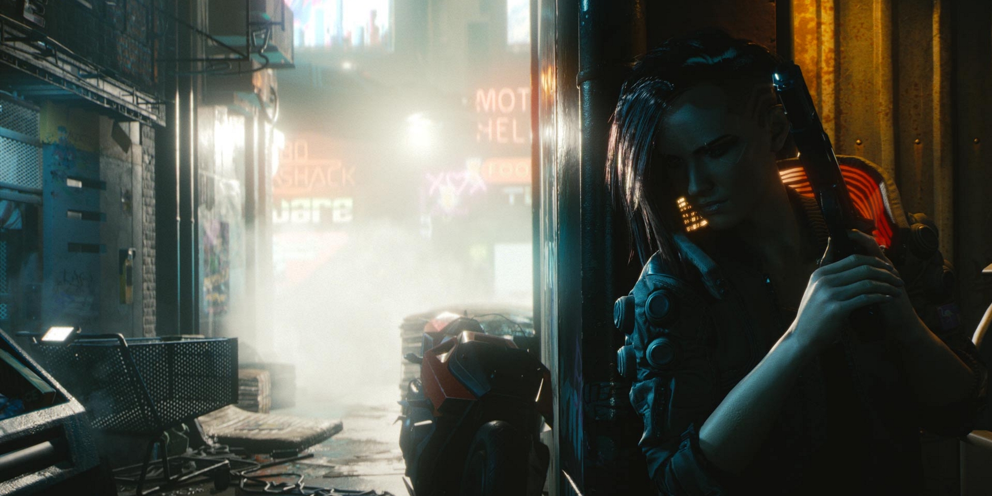 GOG is under fire over a transphobic joke and non-apology from its Twitter.