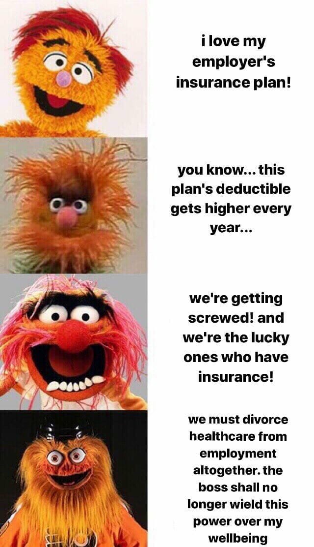 gritty memes