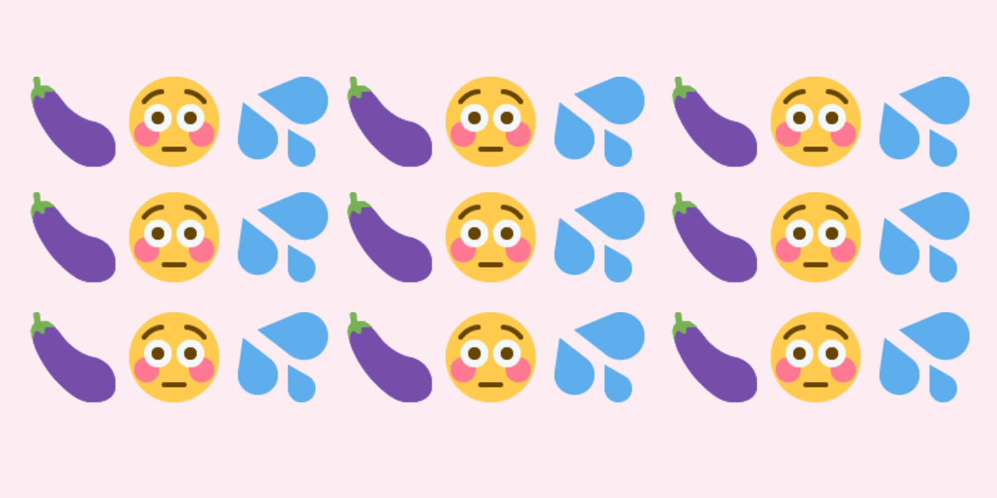 Twitter is running rampant with queer "fellas, is it gay" memes.