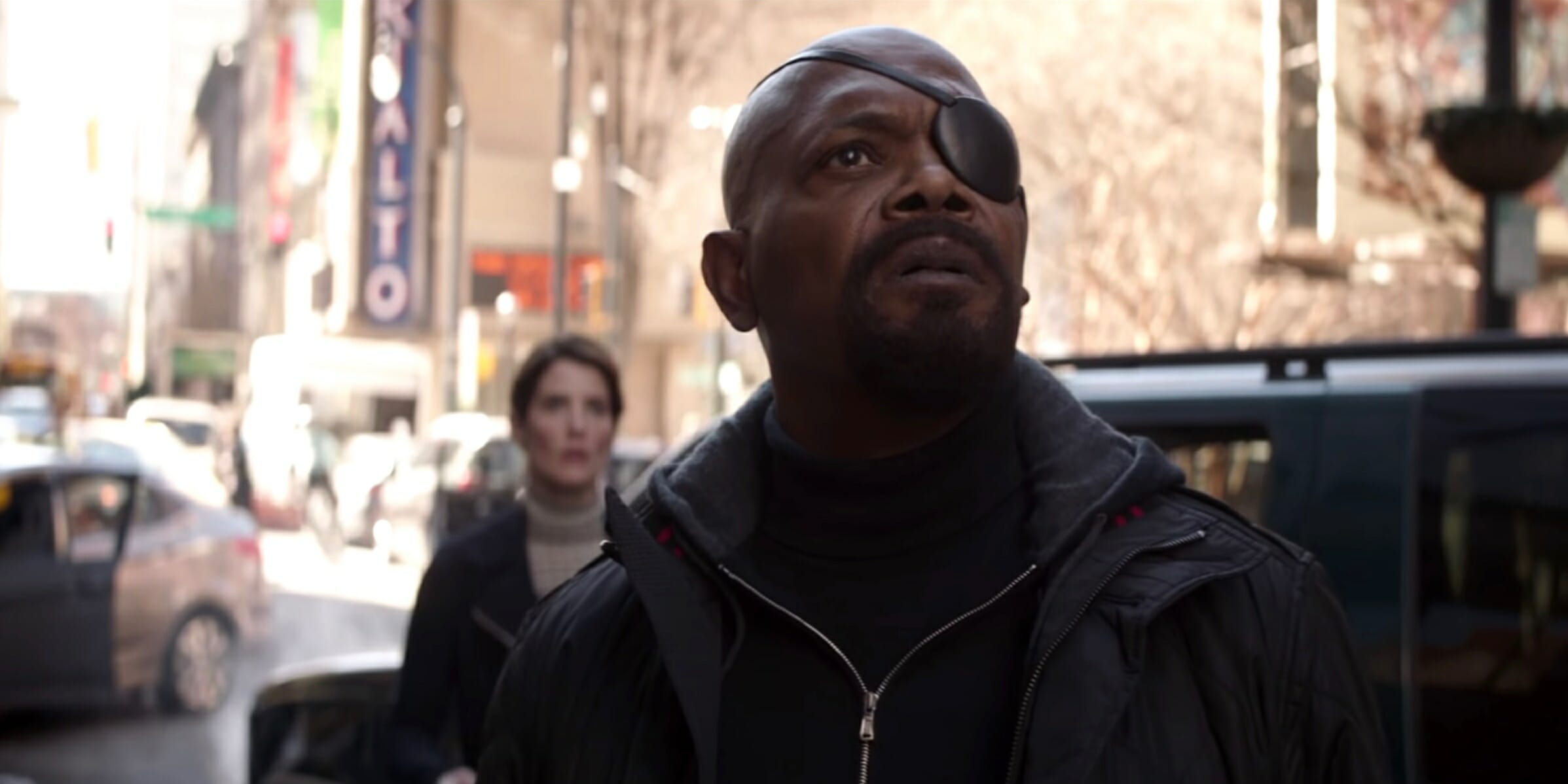 avengers_infinity_war_nick_fury
