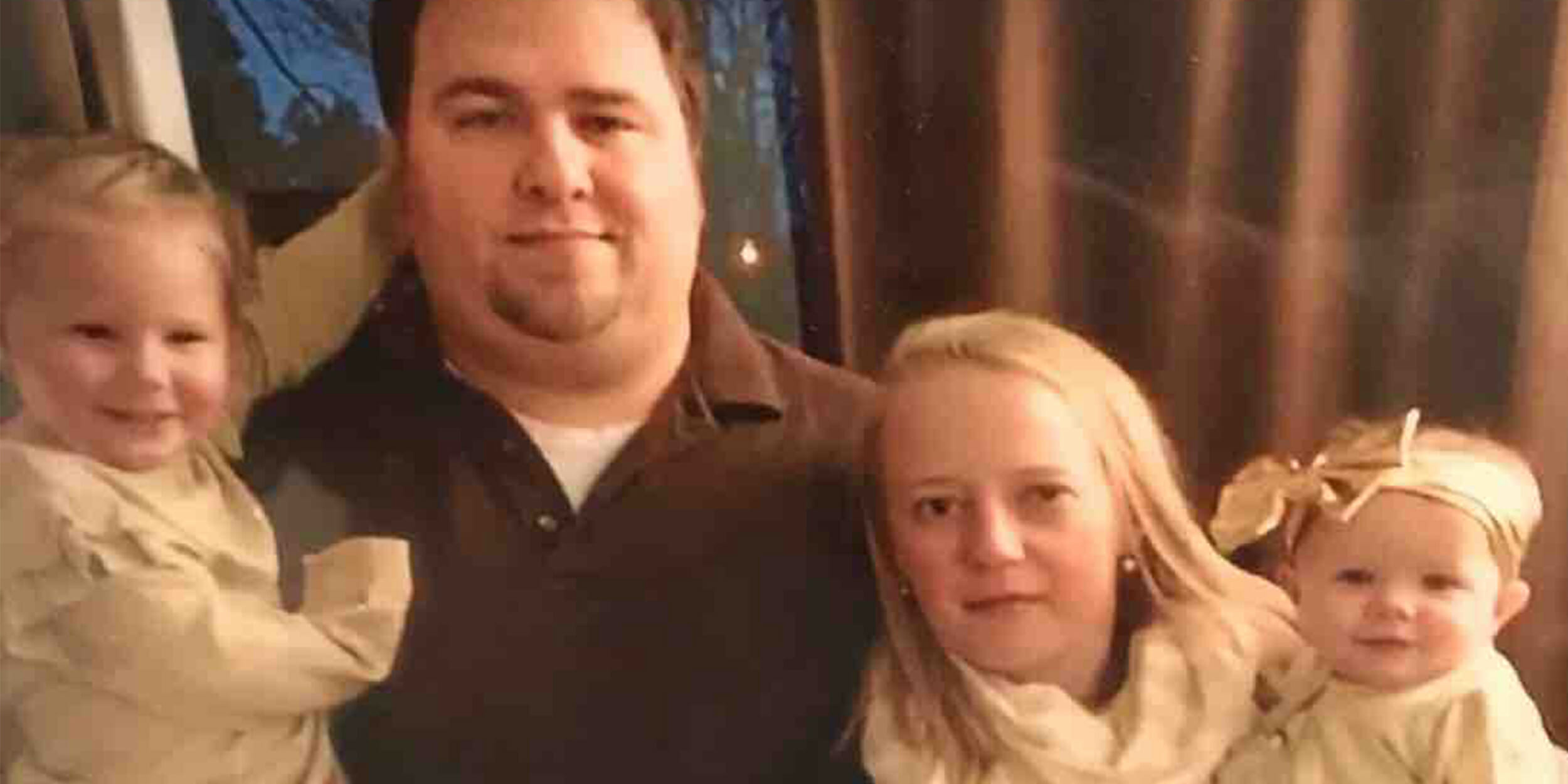 College + Expenses for Archer & Elle