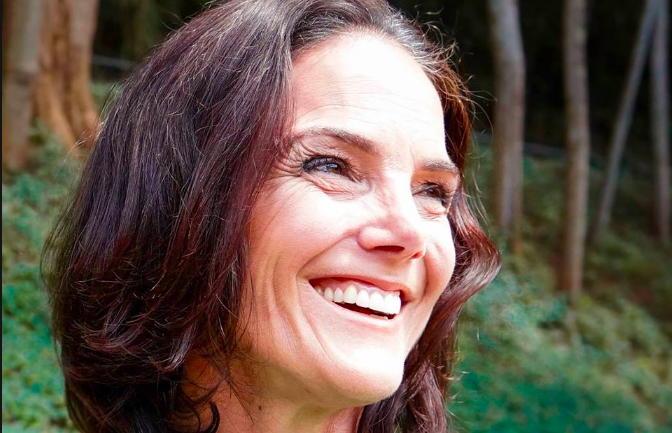 democratic socialists