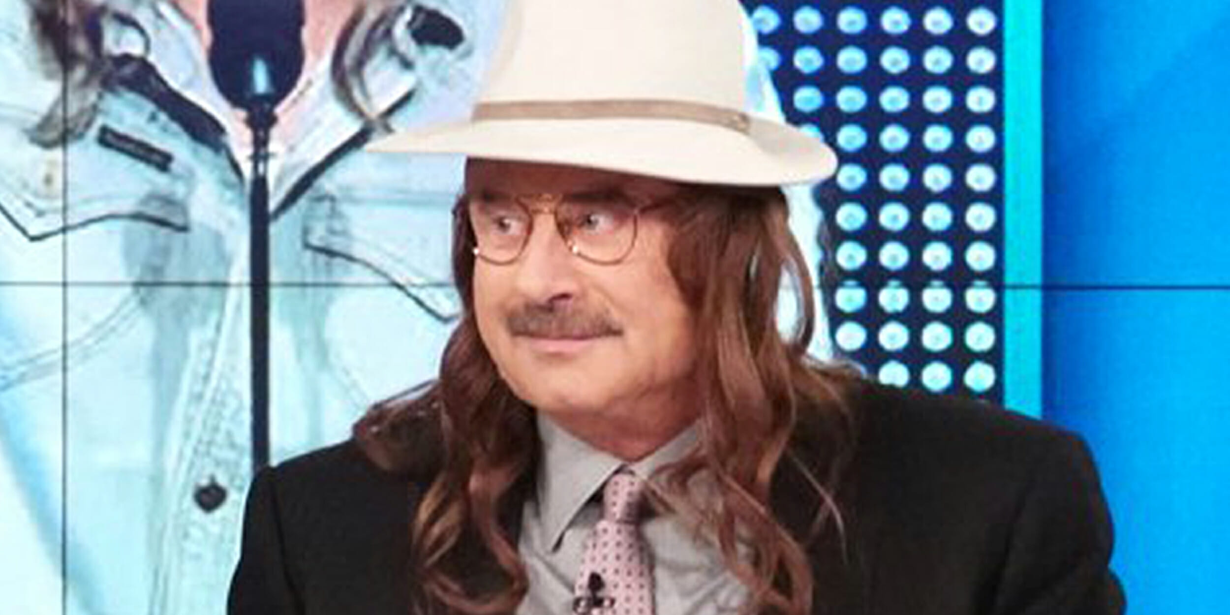 dr phil kid rock look cute might delete