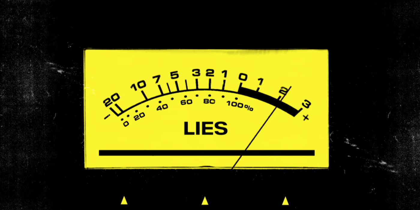 HBO Pod Save America review