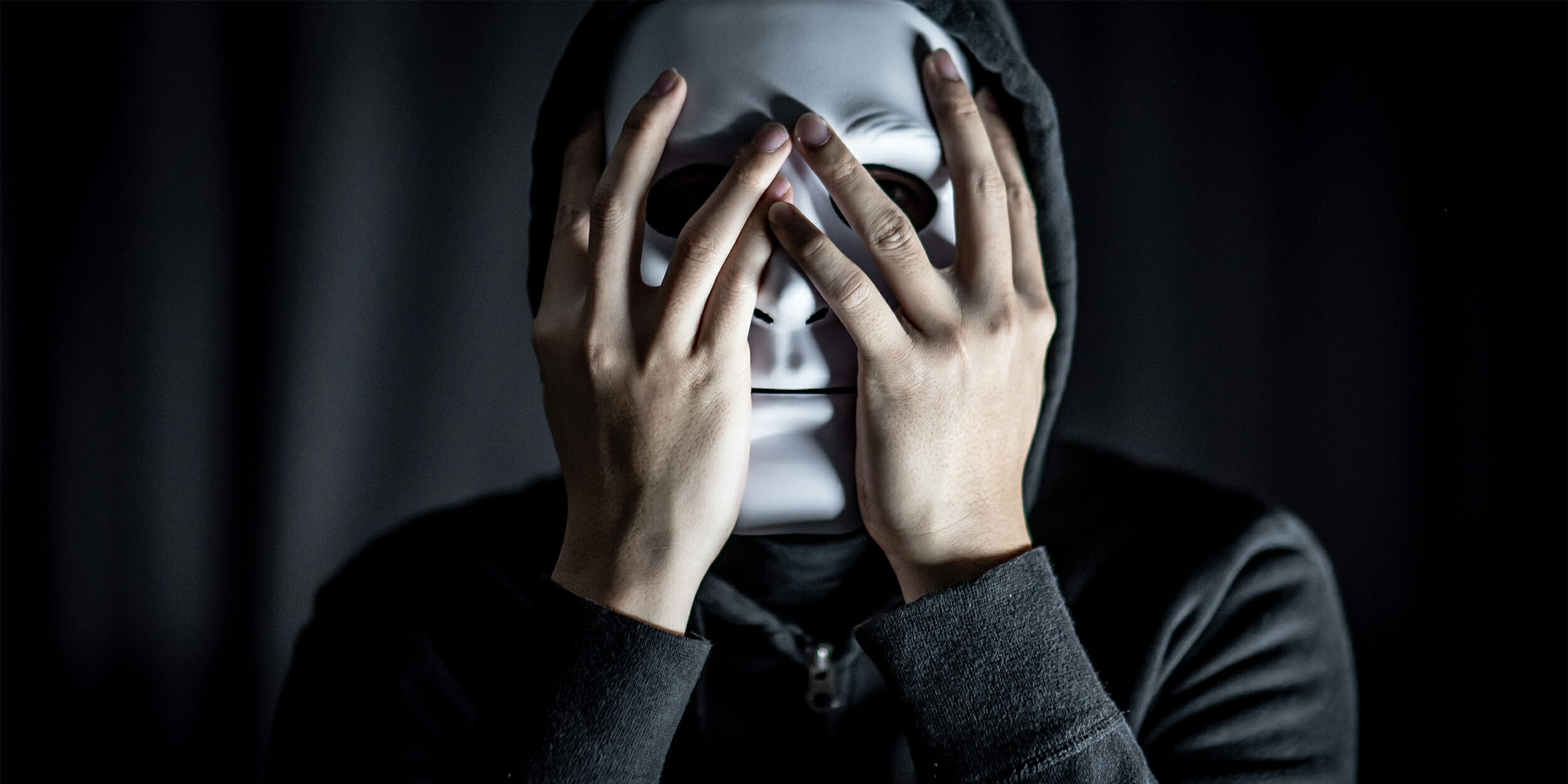 one year of qanon excuses