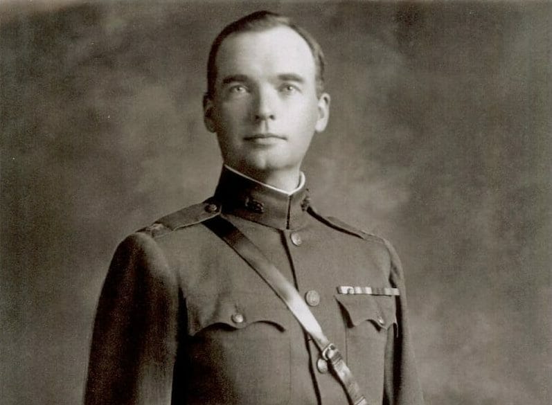 what does dc comics stand for